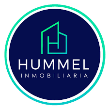 Hummel