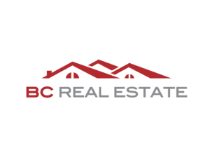 Logo BC Real Estate