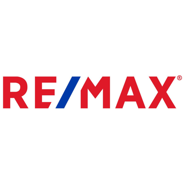 Logo-ReMax