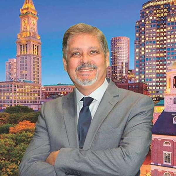 Manuel-Pacheco Manuel-Pacheco