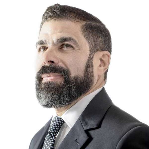 Melido-Marte-Remax Melido-Marte-Remax