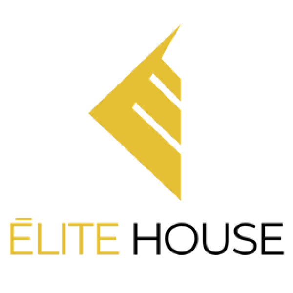 elite house
